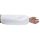 ST43WHR Portwest BizTex Microporous karvédo 6PB (25 db)