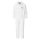 ST50WHRL Portwest Biztex MicroCool 5/6 overál