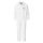 ST50WHRXXL Portwest Biztex MicroCool 5/6 overál