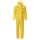ST70YERL Portwest Biztex Microporous 3/ 4/5/6 overál