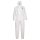 ST90WHRM Portwest Biztex Pro overál 5/6