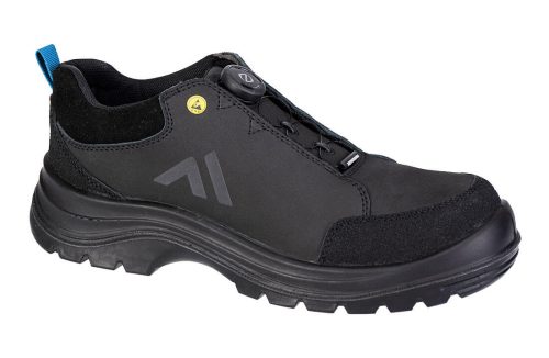 ST90WHRXL Portwest Biztex Pro overál 5/6