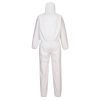 ST90WHRXXL Portwest Biztex Pro overál 5/6