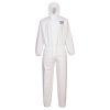 ST90WHRXXXL Portwest Biztex Pro overál 5/6