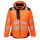 T400OBRXXL Portwest Vision Hi-Vis télikabát