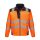 T402OBRXXL Portwest Vision Hi-Vis softshell kabát