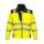 T402YBR5XL Portwest Vision Hi-Vis softshell kabát