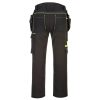 T706BKR28 Portwest WX3 Leaf Holster nadrág