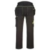 T706BKR32 Portwest WX3 Leaf Holster nadrág