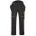 T706BKR40 Portwest WX3 Leaf Holster nadrág