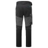 T718MGR41 WX3 Slim Fit munkanadrág
