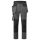 T719MGR28 WX3 Slim Fit munkanadrág