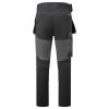 T719MGR32 WX3 Slim Fit munkanadrág
