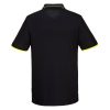 T722BKRM Portwest WX3 Eco Polo