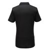 T722BKRXXXL Portwest WX3 Eco Polo