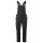 T746BKRL WX3 Industrial Wash kantáros nadrág