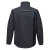T750MGRS Portwest WX3 Softshell kabát