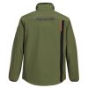 T750OGRXXL Portwest WX3 Softshell kabát