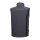 T751MGRXXL Portwest WX3 Softshell mellény