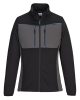 T756BKRL Portwest WX3 Full Zip Tech Fleece