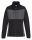 T756BKRL Portwest WX3 Full Zip Tech Fleece