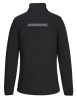 T756BKRL Portwest WX3 Full Zip Tech Fleece