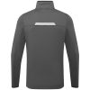 T756MGRL Portwest WX3 Full Zip Tech Fleece