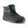 TOP ELITE MERLIN MID S3 WR ESD SRC VÉDŐBAKANCS