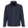 TK20NAR4XL Portwest Print & Promo Softshell (2L)