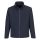 TK20NAR5XL Portwest Print & Promo Softshell (2L)