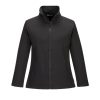 TK21BKRM Portwest Női Softshell (2L)