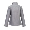 TK21GMRL Portwest Női Softshell (2L)