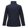 TK21NARM Portwest Női Softshell (2L)