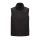 TK22BKRM Portwest Print and Promo Softshell Gilet (2L) mellény