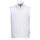 TK22WHRXXL Portwest Print and Promo Softshell Gilet (2L) mellény