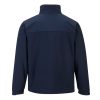 TK50NARM Portwest Softshell dzseki