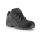 TOP BUFFALO low S3 SRC védőfélcipő
