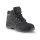 TOP BUFFALO mid (SN5799) S3 SRC védőbakancs
