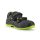 TOP Buffalo Sandal S1P SRC védőszandál