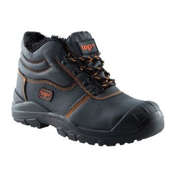 TOP FORREST WINTER S3 SRC védőbakancs