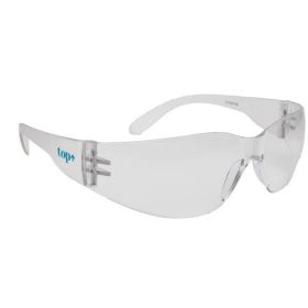   TOP MATRIX (SC-260) polikarbonát védőszemüveg, karc- és páramentes