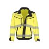 TOP PHOENIX HI2D J HI-VIS MUNKAKABÁT