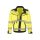 TOP PHOENIX HI2D J HI-VIS MUNKAKABÁT