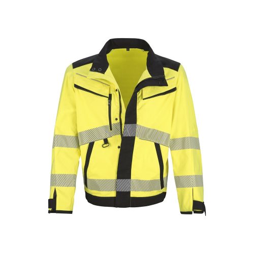 TOP PHOENIX HI2D J HI-VIS MUNKAKABÁT