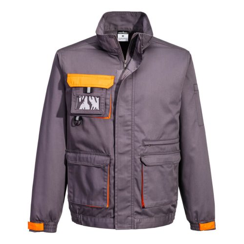 TX10GRRXXL Portwest Texo kétszínű kabát
