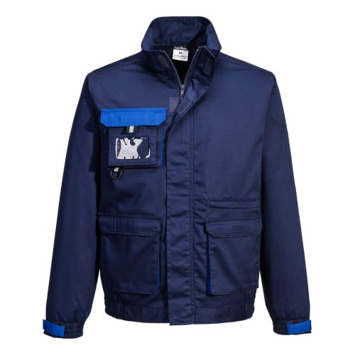 TX10NARXXXL Portwest Texo kétszínű kabát