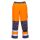 TX51ONRXXL Portwest Texo Hi-Vis derekasnadrág