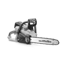 Akkus láncfűrész
