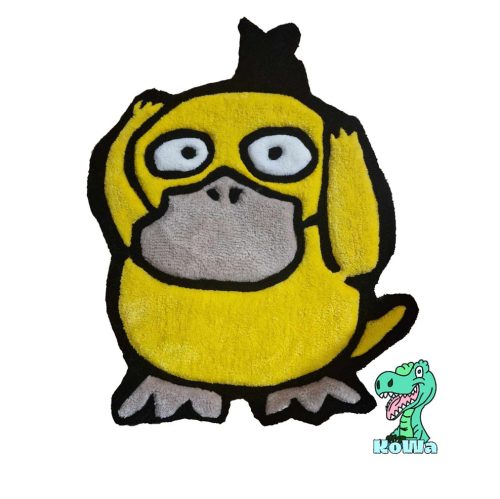 Psyduck  Pokémon