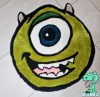 Mike Wazowski gyermek meseszőnyeg